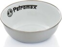 Petromax Enamel Bowls White 2 Pieces  160 ML  White OneSize