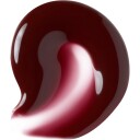 fwee 3D Voluming Gloss B12 Cherry Cola 70%
