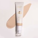 Camilla Pihl Beauty Bb Cream 1 30ml