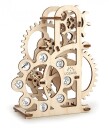 Ugears 70005 Dynamometer