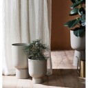 Nordal GALOA urtepotter L 8827