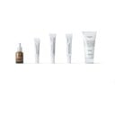 NICHE BEAUTY LAB Discovery Kit 15 stk
