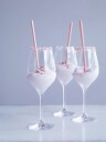 Cabernet Sterkvinsglass, 1 stk., 28 cl