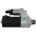 AS PL S0632S Starter