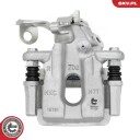 Bremsecaliper ESEN SKV 90SKV024