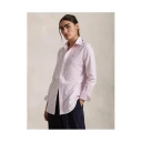 Polo Ralph Lauren Dame Bluser & Skjorter Rosa S,