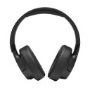 JBL Tune 760NC Svart