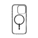 ZAGG / INVISIBLESHIELD Cases Santa Cruz Snap iP16Pro Black