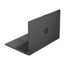 HP Laptop 15-fc0409no 15,6" bærbar pc Chalkboard Gray