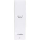 La Bomba Goji Centella Bath Oil 100 g