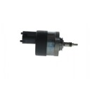 BOSCH 0 281 002 500 Trykkreguleringsventil, Common-Rail-System