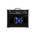 Boss Nextone Special 80w Gitarforsterker