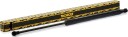 MONROE ML6180 Baklukedemper