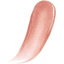 Yves Saint Laurent Ysl Loveshine Plumping Lip Oil Gloss 12   Pink   6 ML