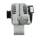 Dynamo BV PSH 135.554.100.010
