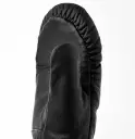 Votter Hestra Leather Box Mitt 100