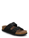 Rieker V3190-01 - Black - 40