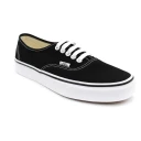 Vans Herre Sko Svart 44 EU,