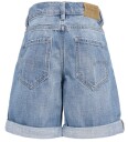 G Star RAW Shorts   Mosa   Light   G Star RAW   10 år 140   Shorts   Blå