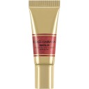 Dolce & Gabbana Paint Me Up! All Over Multi-Play Pigment 03 Red Sketch