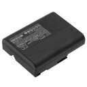 Sharp VL-E420H batteri (3800 mAh 3.6 V)