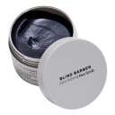 Blind Barber AHA Refining Face Scrub