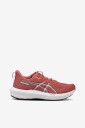 Asics   Løpesko Gt 1000 14   Rosa