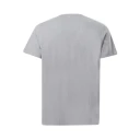 Dondup Herre Topper Grå XL,