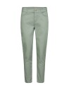 Soyaconcept Sc-Shadi Ps Patrizia - Green - 42
