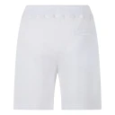Fedeli Herre Shorts Hvit M,