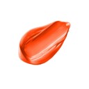 Wet n Wild MegaLast Lipstick Shine Finish Tanger-ring the Alarm Shine