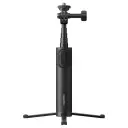 Insta360 Mini 2 in 1 Tripod 2.0 Selfie Stick Og Stativ