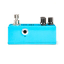 MXR M 294 Sugar Drive Mini