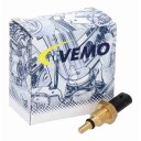 Sensor oljetemperatur VEMO V30 72 0304