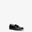 Fendi Dame Sko Svart 39 EU,