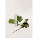 Ere Perez Aloe Vera Gel Mascara Clear