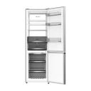 Point 7-Series POCR7162CSN Kombiskap