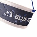 Blue Ice AddaxXL