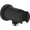 Grohe Slangeuttak 1/2"