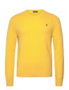 Morris Hertford Oneck Yellow XS