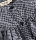 MarMar Copenhagen Dalina   Blue   104