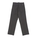 Dickies Herre Bukser Grønn W38 L32,