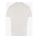 Giorgio Armani Herre Topper Hvit M,
