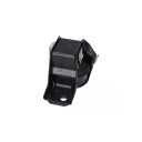 KAVO PARTS EEM 6681 Motorfeste