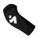 Sweet Protection Elbow Guards Light Black S