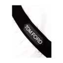 Tom Ford Herre Undertøy Hvit M,