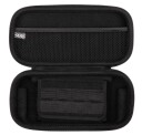 Konix One Piece Carry Case Wano
