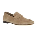 Officine Creative Herre Sko Beige 43 EU,