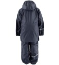 Celavi Regntøy Dark Navy 80