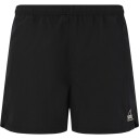 SOS Whitsunday M Shorts - Black - S